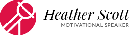 cropped logo regular free img.png