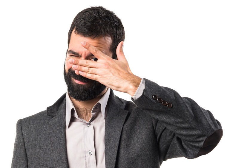 men with nose ring.jpg