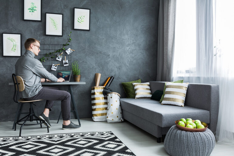 the art of confidence home style.jpg